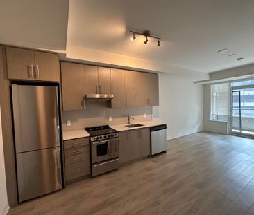 For Lease - 212 King William Street Unit# 1307, Hamilton, Ontario - Photo 4