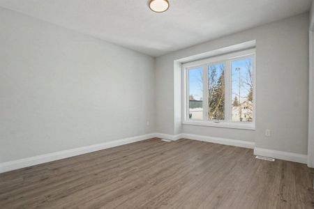 For Lease - 143 ELGIN Street Unit# 78, Cambridge, Ontario - Photo 4