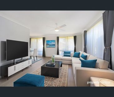 2 Tea Tree Glen, Jamisontown, NSW 2750 - Photo 3