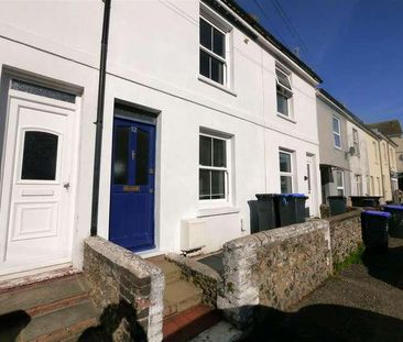 Orme Road, Worthing, BN11 - Photo 6