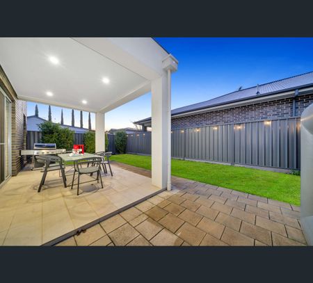 20 Second Avenue, Klemzig, SA 5087 - Photo 4