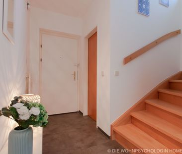 4310 Mauthausen, Josef-Jahn-Hof 24/73 - Foto 6