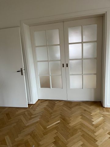 Kyrkgatan, Hässleholm - Foto 4