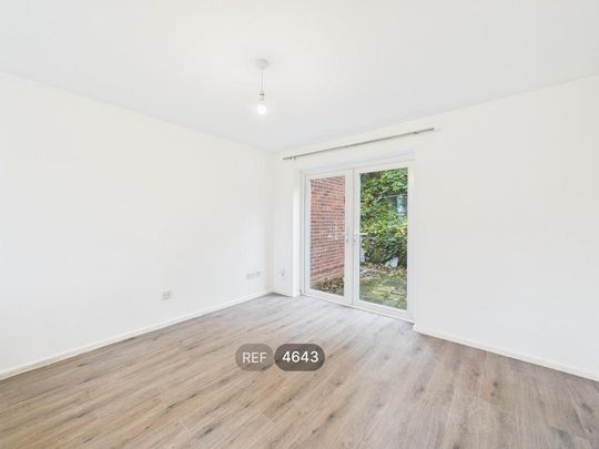 2 bedroom property to rent - Photo 1