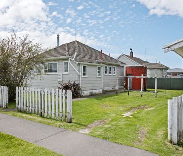 House for Rent! - Photo 4