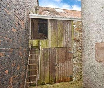 Fore Street, Kingskerswell, Newton Abbot, Devon, TQ12 - Photo 2