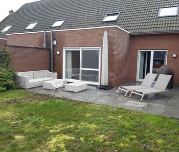 Huis te huur in Kruisem - Photo 2