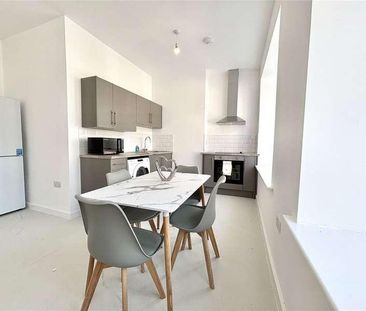 Bridge Street, Northampton, Northamptonshire, NN1 - Photo 4