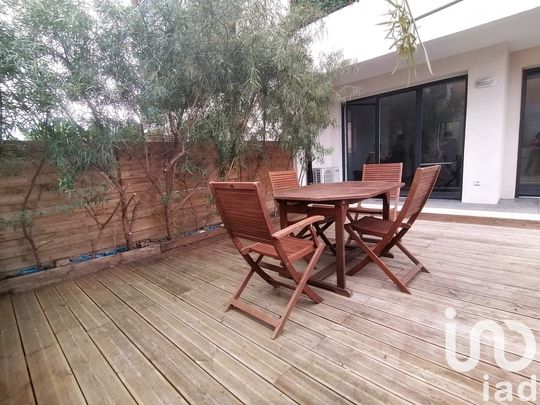 Appartement 3 pièces de 55 m² à Hyères (83400) - Photo 1