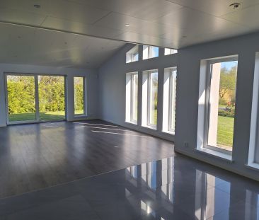 Harängsvägen, Kristianstad - Foto 2