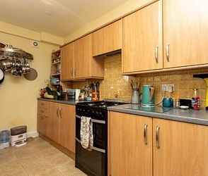 Albert Road, Deal, CT14 9RB, Kent - Photo 3