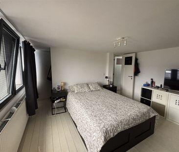 Leuke woning met 3 slaapkamers - Foto 4