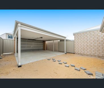 34 Boodarie Chase, Golden Bay, WA 6174 - Photo 4