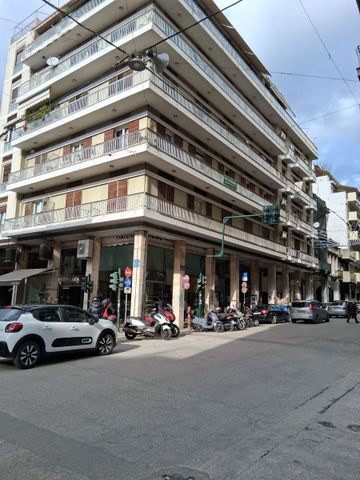 Διαμέρισμα για ενοικίαση - Πάτρα, - Φωτογραφία 4