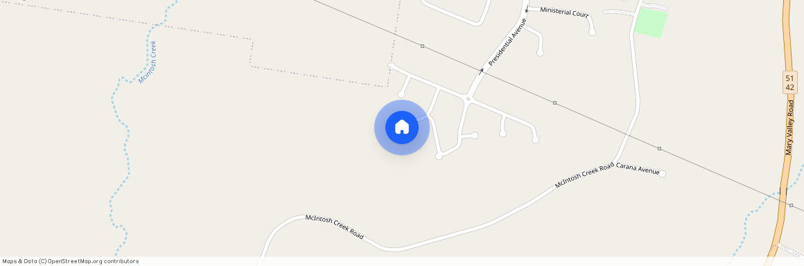 13 Dominion Rise, Qld 4570, Jones Hill