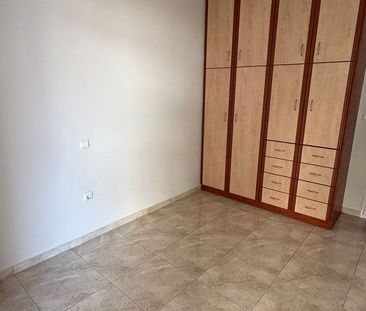 Διαμέρισμα για ενοικίαση Ηρώων Πολυτεχνείου (Αγρίνιο) - Φωτογραφία 6