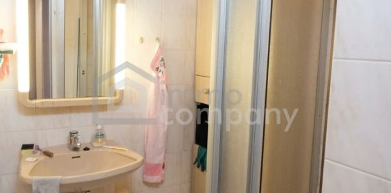 MIT WEITBLICK: Moderne und gemütliche 3-Zimmer Wohnung mit bester Infrastruktur - Foto 2