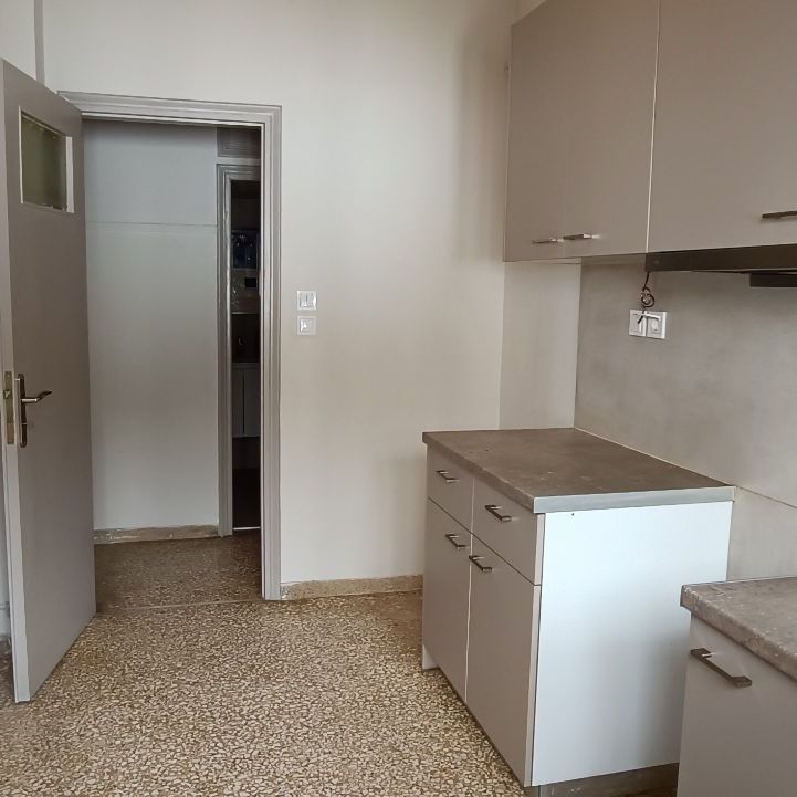 Studio/Γκαρσονιέρα για ενοικίαση Μεταξουργείο (Γκάζι - Μεταξουργείο - Βοτανικός) - Photo 1