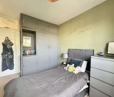 High Street, Wadworth - Photo 6