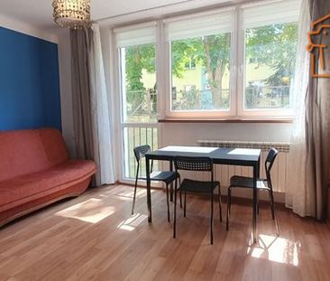 Radom Śródmieście, Tadeusza Mazowieckiego - Photo 2