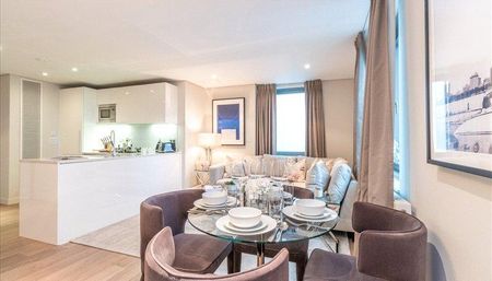 3 bedroom apartment to rent - Photo 2