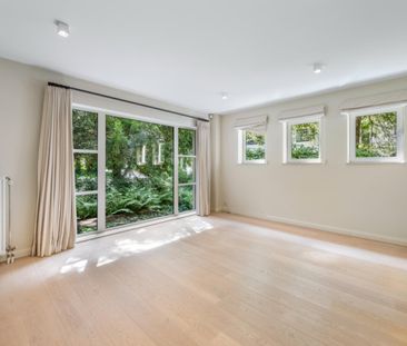 Huis te huur in Leuven - Photo 2