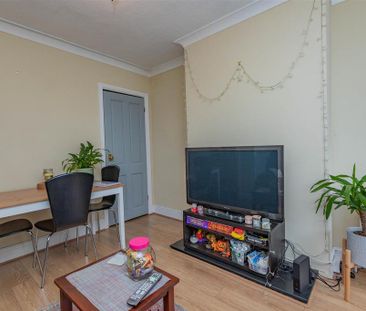 3 bedroom house to rent - Photo 6