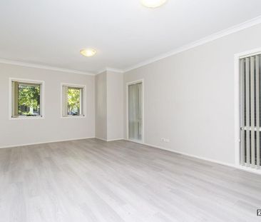Discover your Dream Home - Photo 5