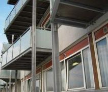 Holstebrovej 77 2.tv. 7800 Skive - Photo 3