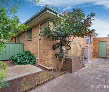 1/57 Ford St, Ringwood VIC 3134 - Apartment For Rent | Domain - Photo 5