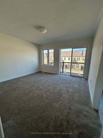 For Lease - 12188 Mclaughlin Road, Caledon, Ontario - Photo 3