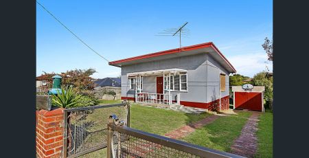 Ideally located - Photo 4