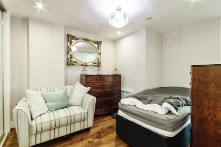 Huntingdon Street, Nottingham - Photo 4