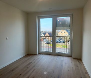 Appartement te huur in Sint-Amandsberg - Photo 1