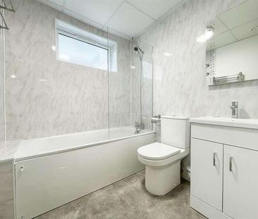 Martin Court, Hastings - Photo 4