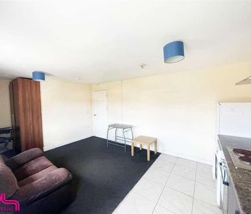 Fishergate Court, Fishergate, Preston, PR1 - Photo 6