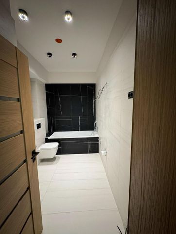De Inchiriat | Vila Moderna 4 Camere | Baneasa - Fotografie 5