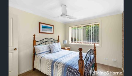 Coastal, Low Maintenance Living! - Photo 4