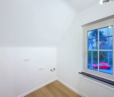 Huis in Kraainem - Photo 5