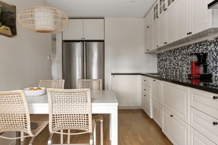 Docentbacken, Stockholm - Photo 4