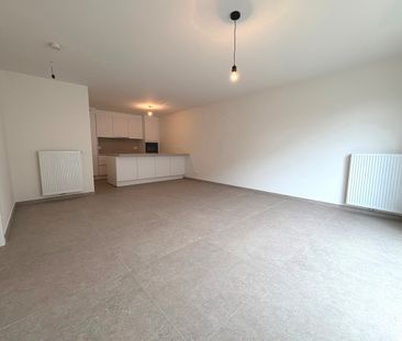 Appartement - Te huur - Photo 3