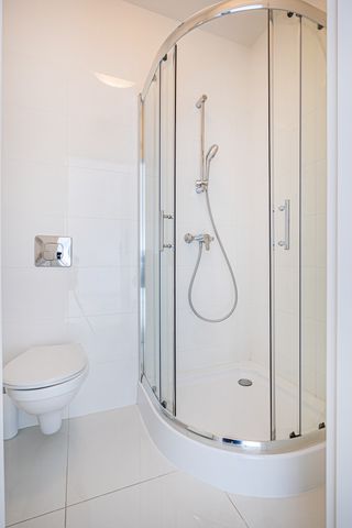 Warszawa, Wilanów, Warszawa, Wilanów - Photo 2