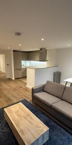 3 bedroom maisonette to rent - Photo 3