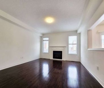 For Lease - 72 Eakin Mill Road, Markham, Ontario - Photo 3