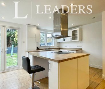 3 bedroom house to rent Albert Road, Witham, Essex, CM8 - Photo 6