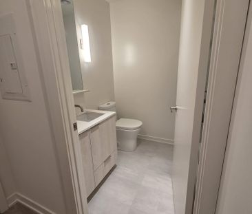 For Lease - 110 Broadway Avenue Unit# 614, Toronto, Ontario - Photo 5