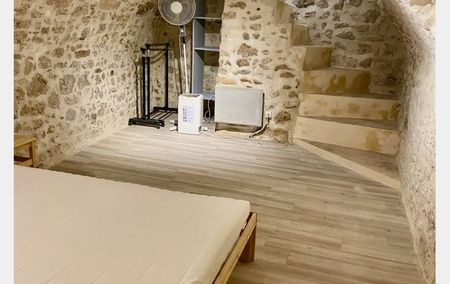 Location Studio Aix-en-provence - Photo 2