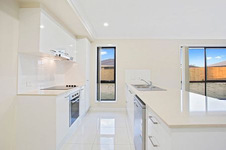 1/5 Magpie Drive - Photo 5