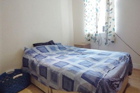 6 bedroom terraced house to rent - Photo 3