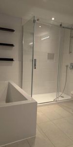 2 CH - 1 SDB - Montreal - $2,240 /mo - Photo 4